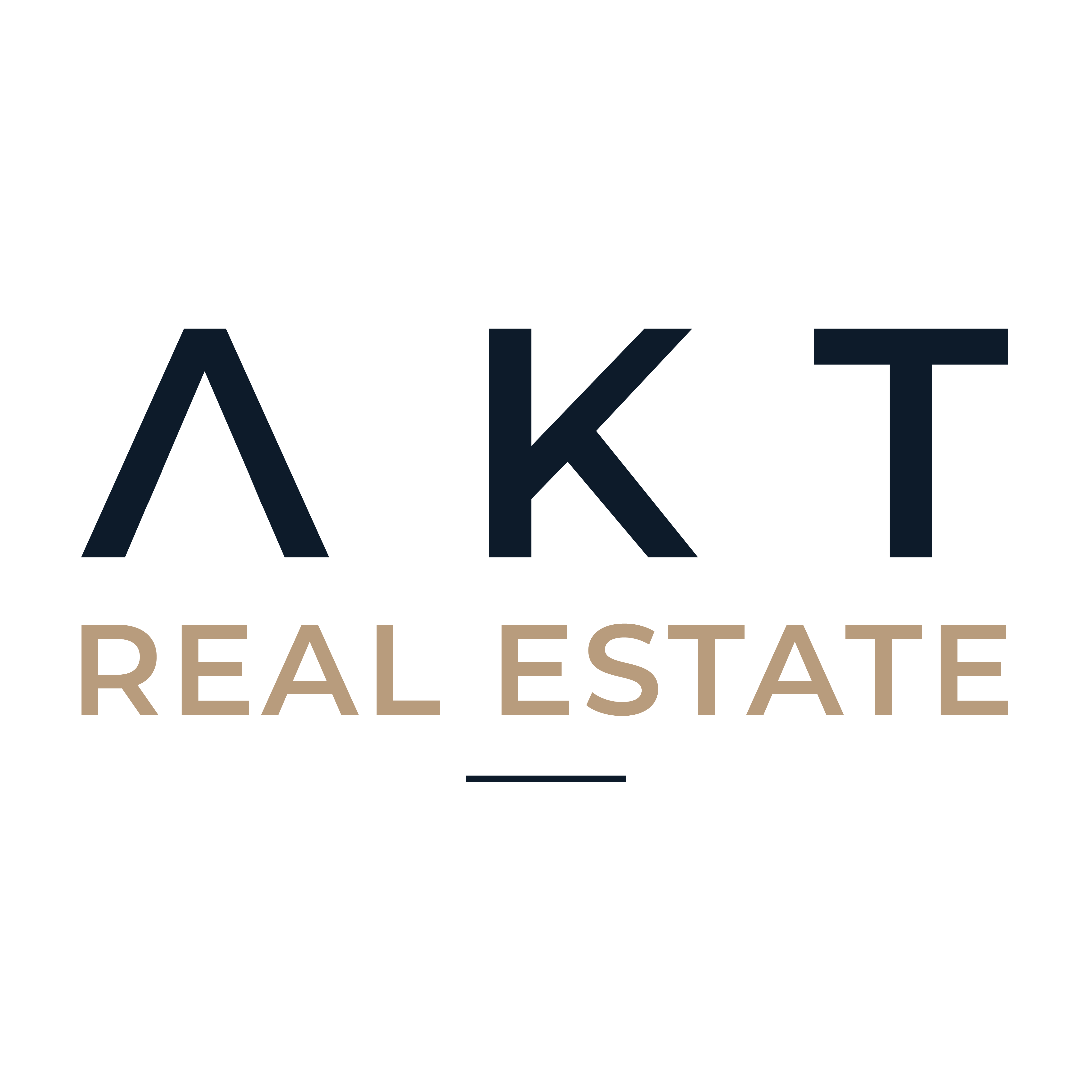 AKT Real Estate