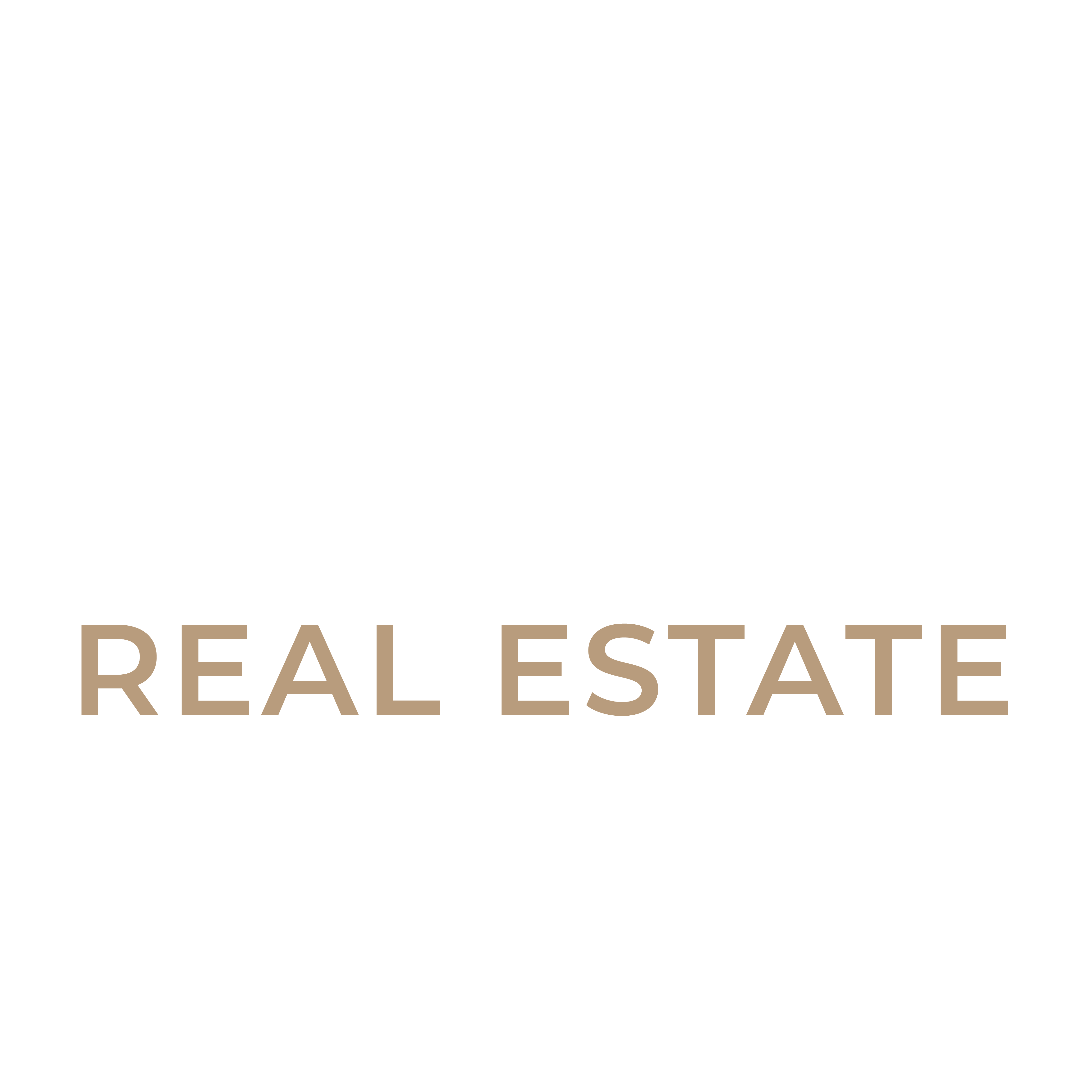 AKT Real Estate