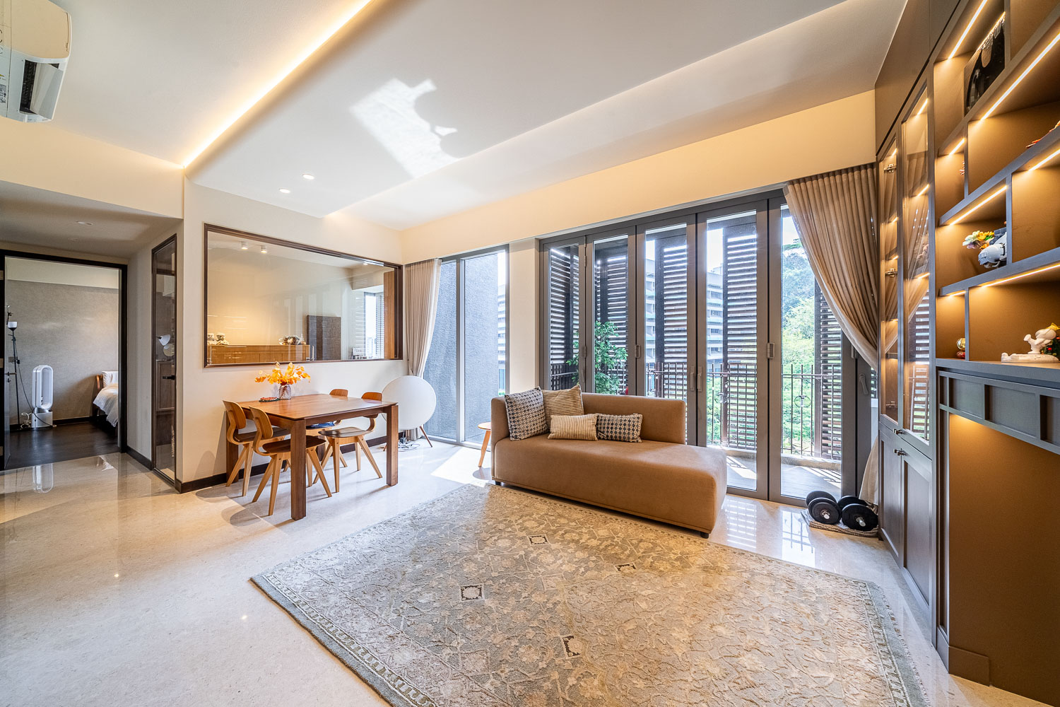 AKT Real Estate Property 1