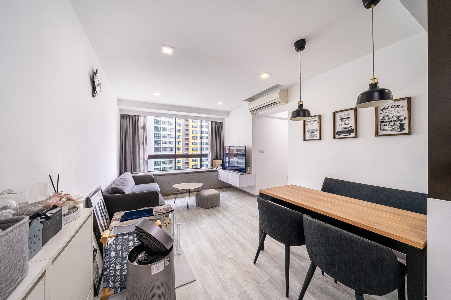 AKT Real Estate Property 2
