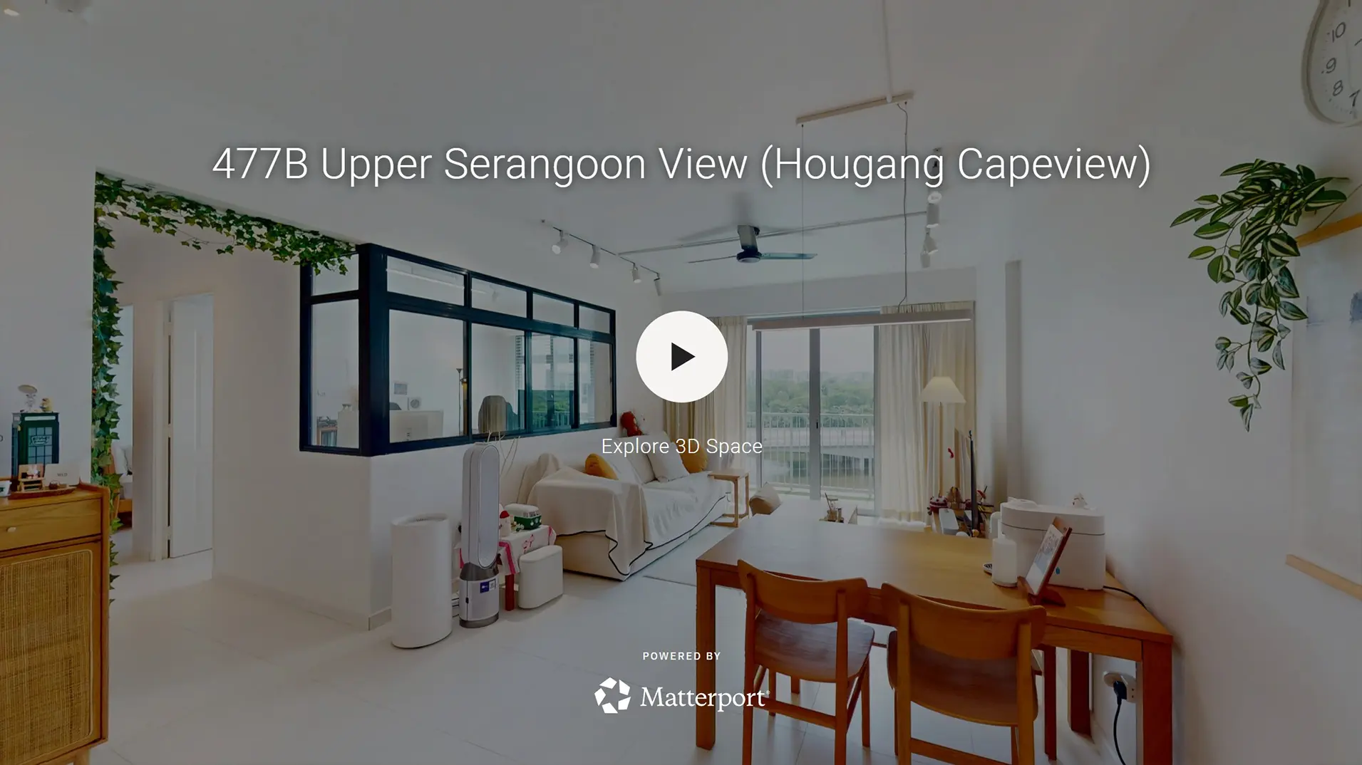 477B Upper Serangoon View Thumbnail