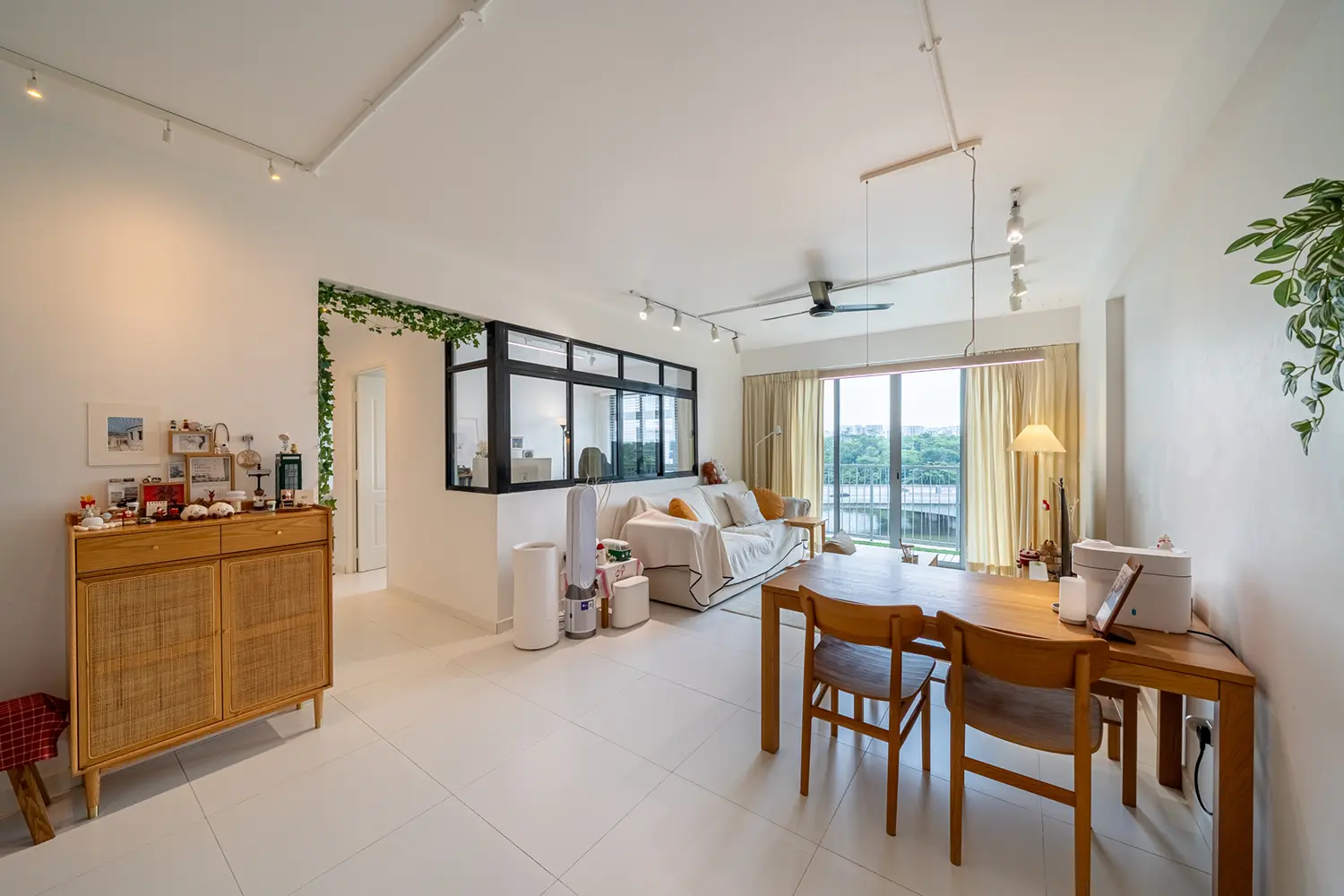 Elite Property Photography 2