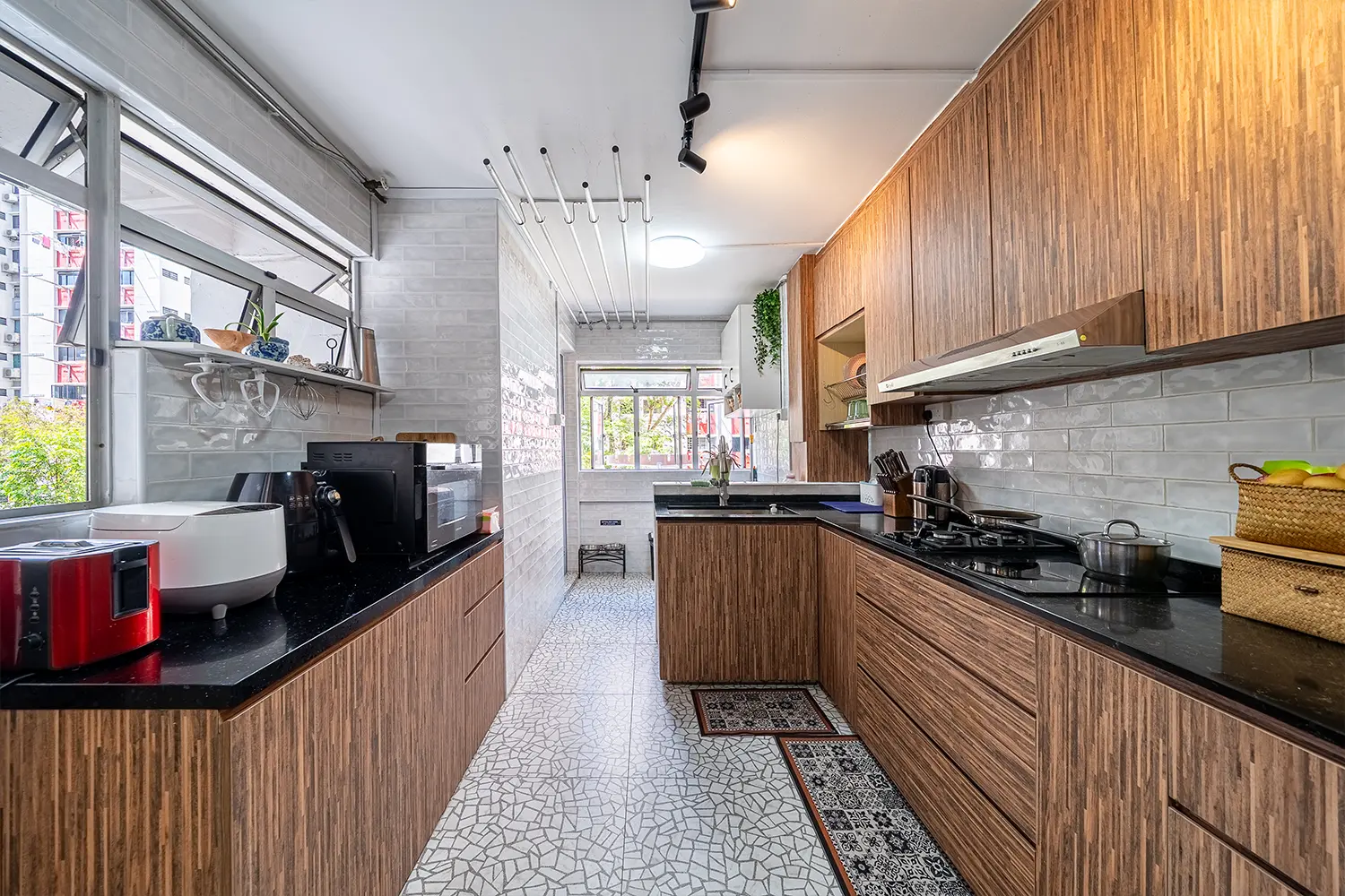 Elite Property Photography 8