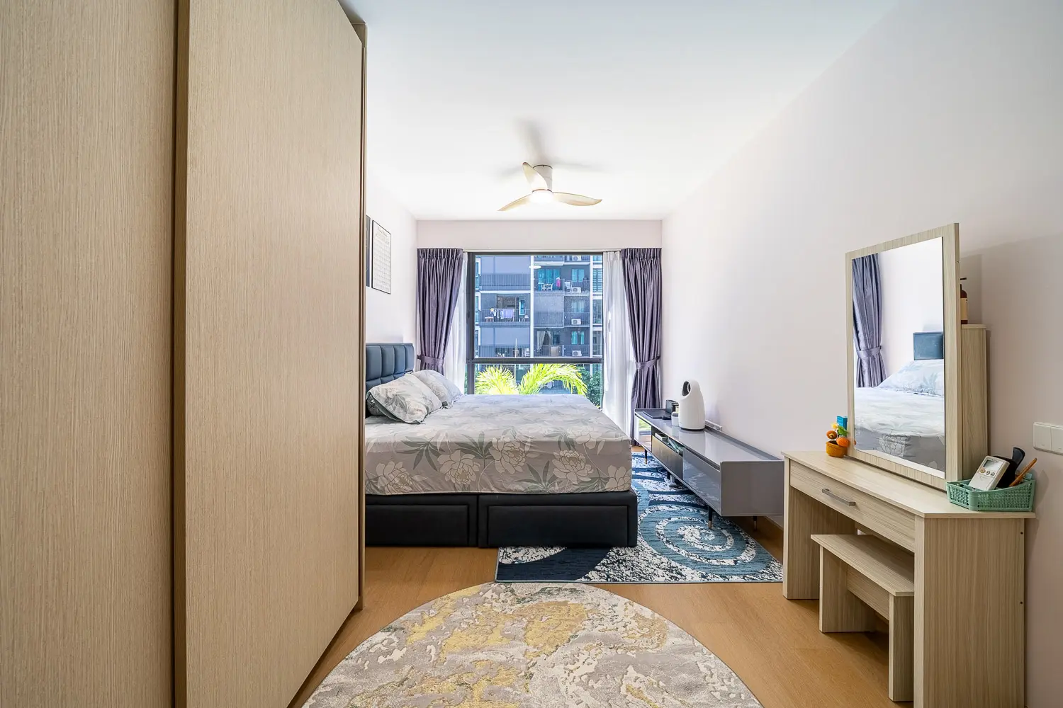 Elite Property Photography 6