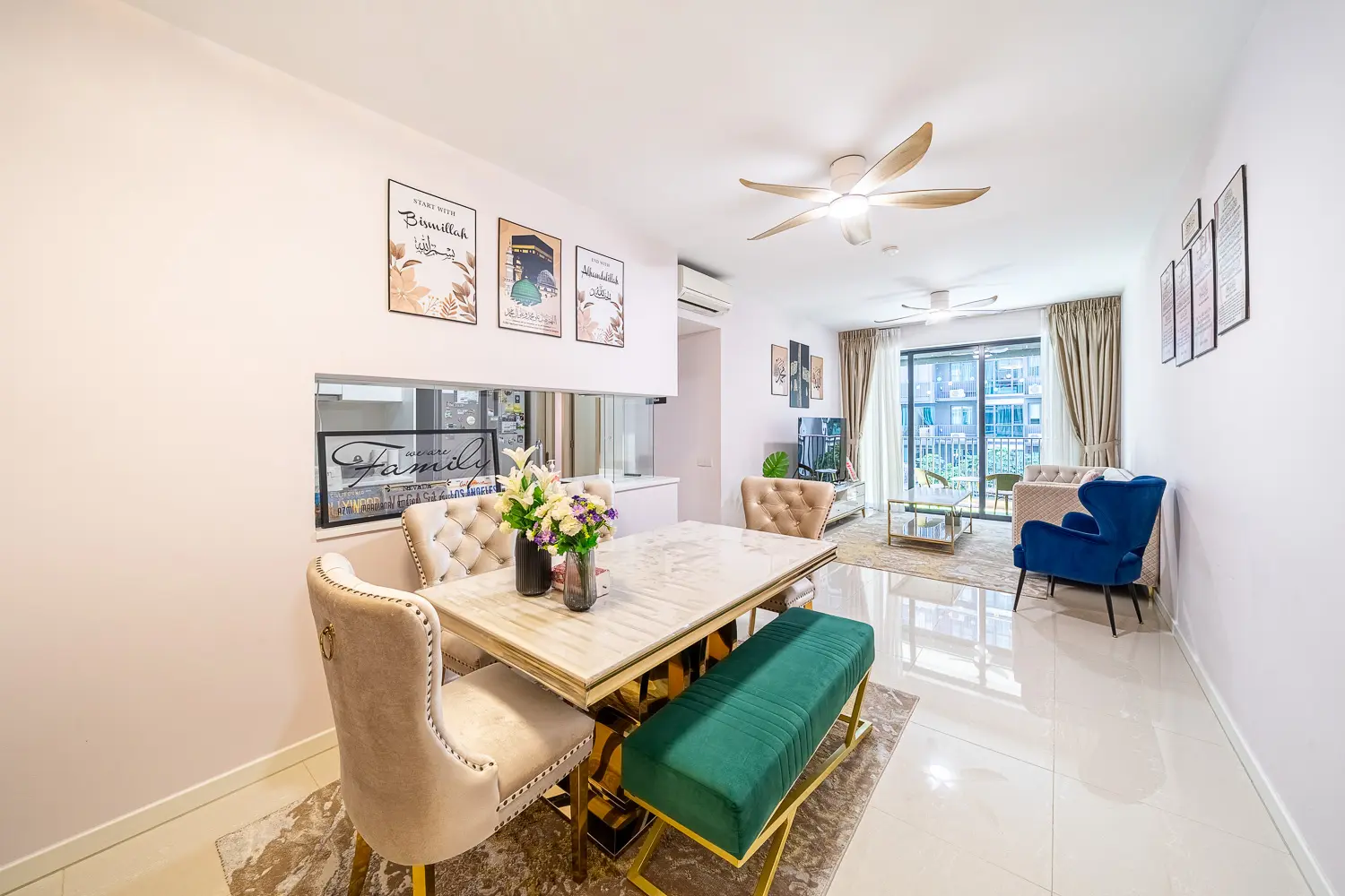 Elite Property Photography 4