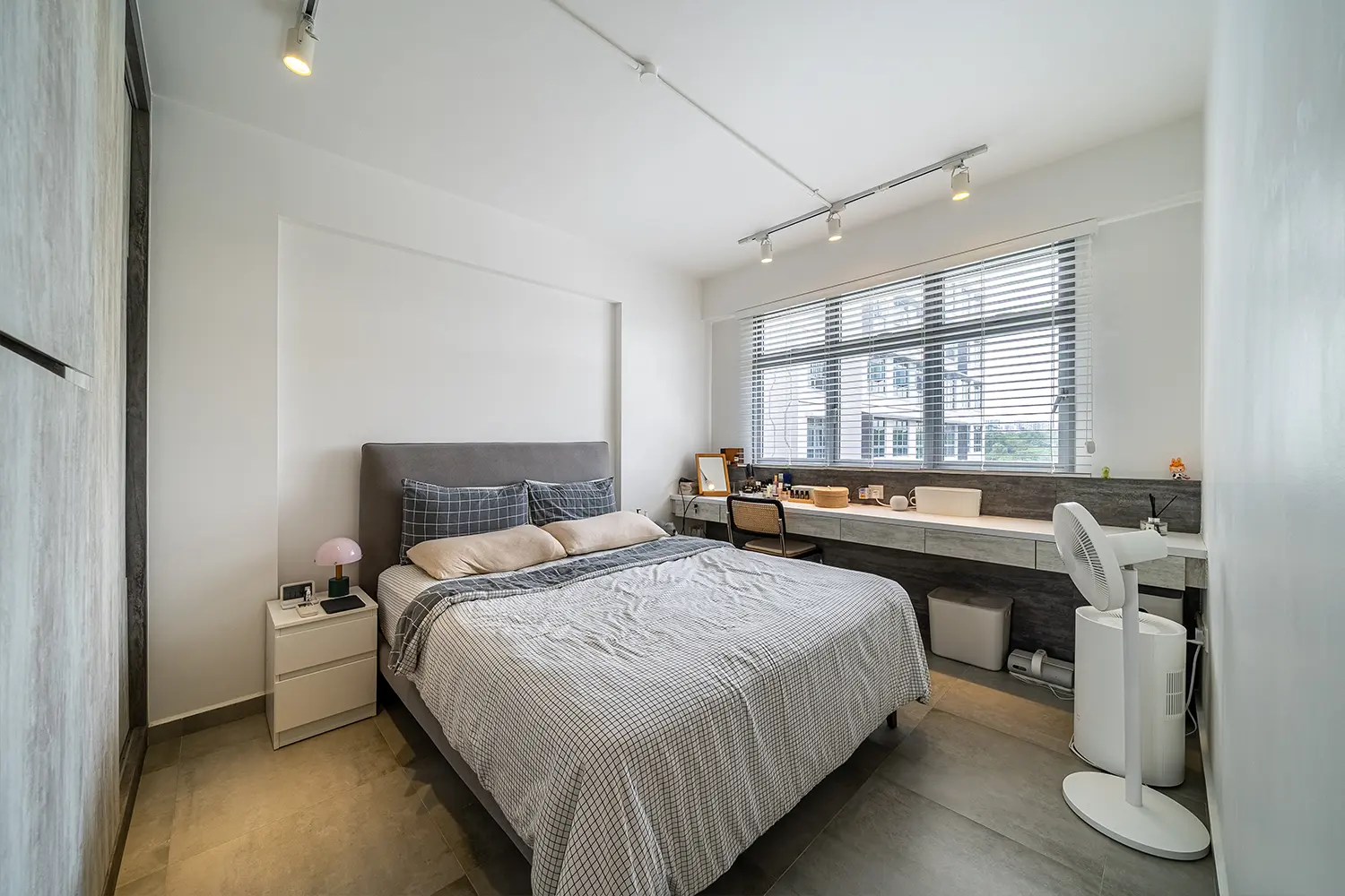 Elite Property Photography 7