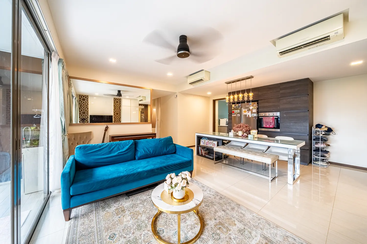 Elite Property Photography 3