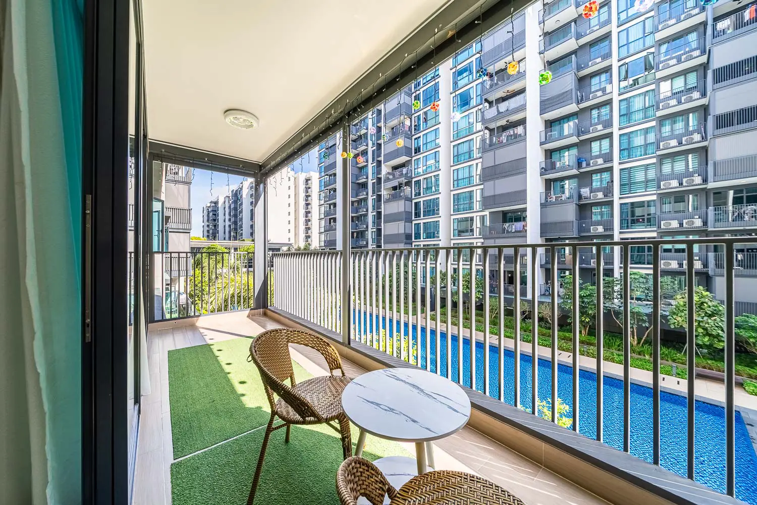 Elite Property Photography 5