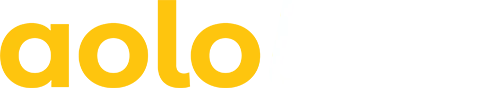 AOLO Lab Logo