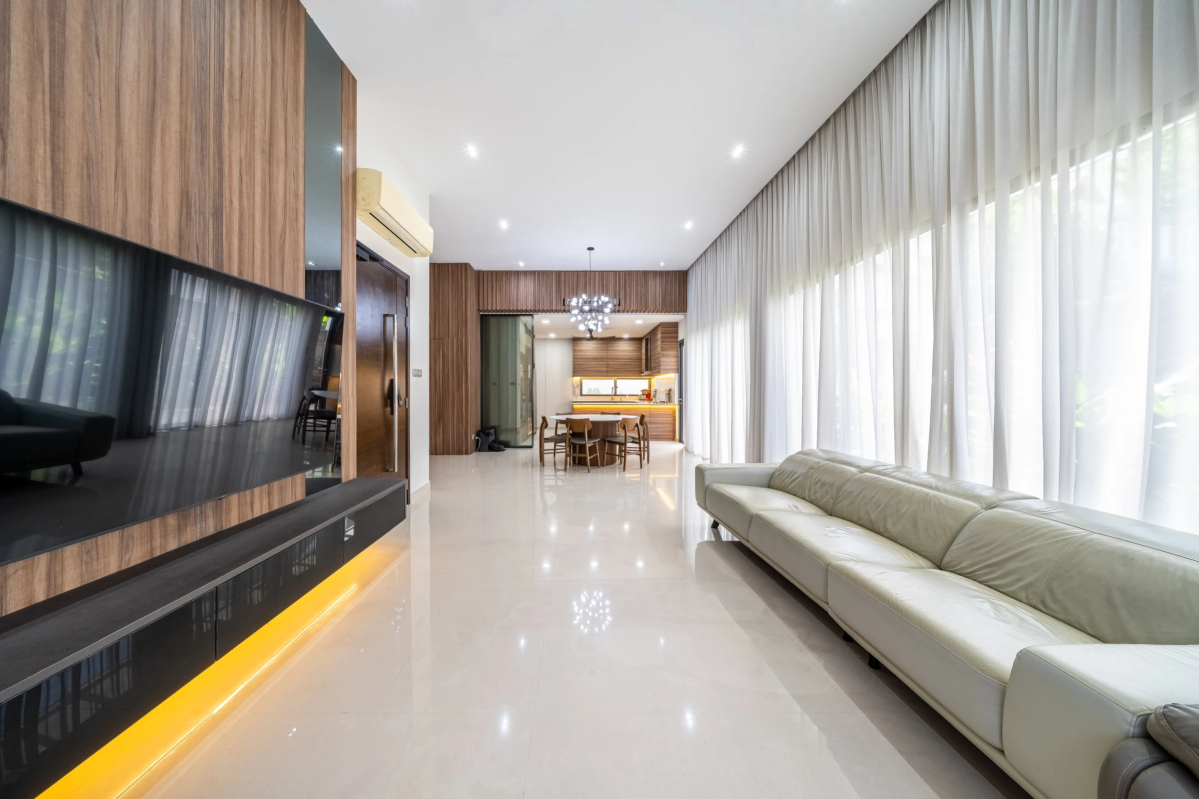 Landed Property Photography 5