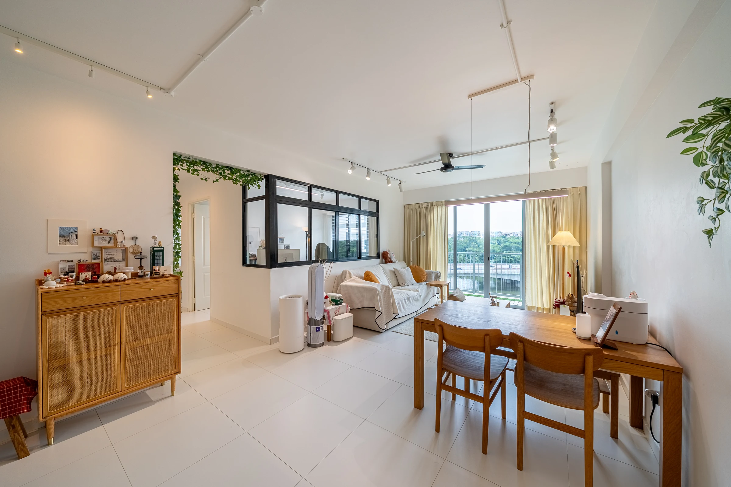 Landed Property Photography 3