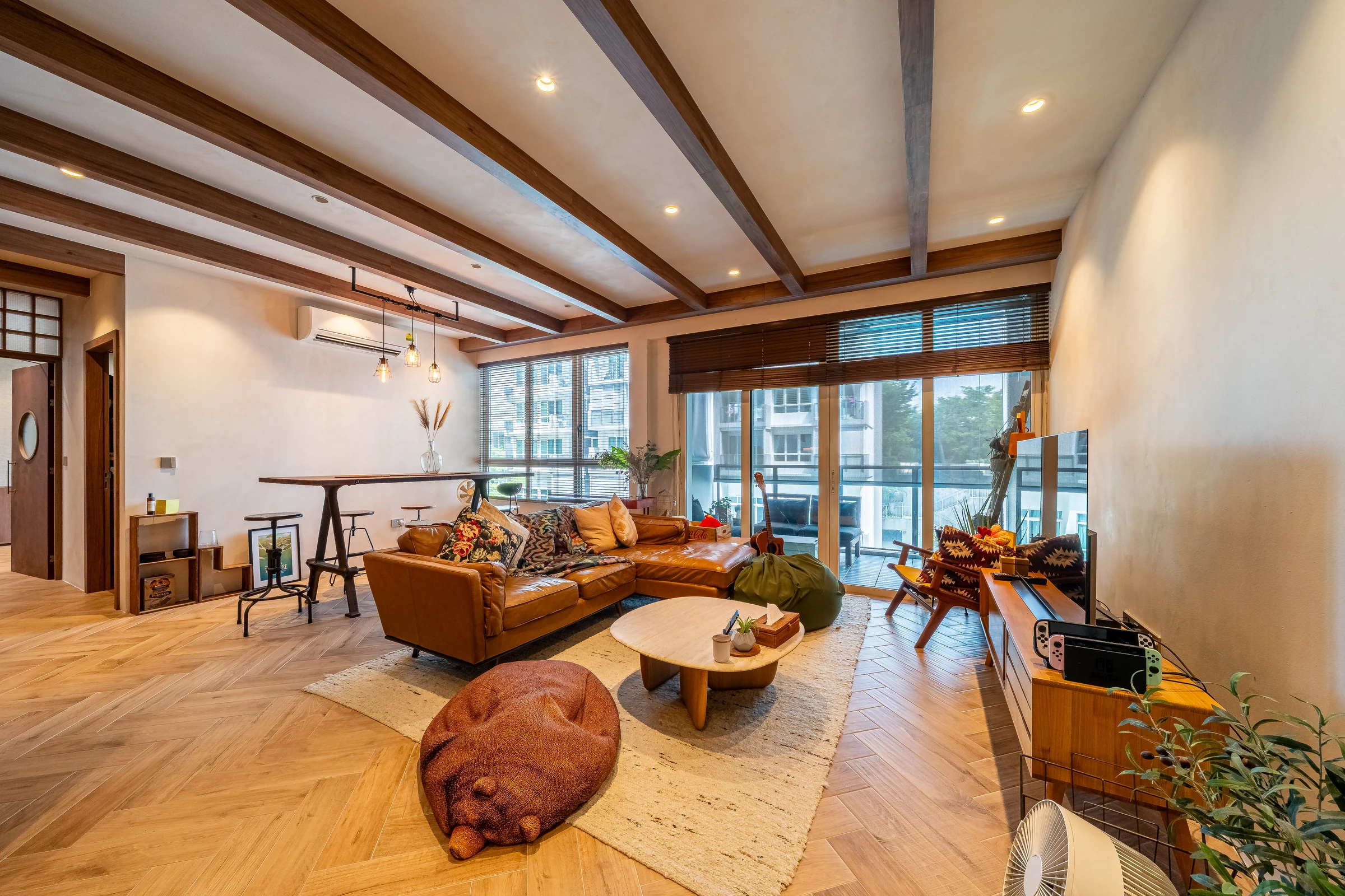 Landed Property Photography 4