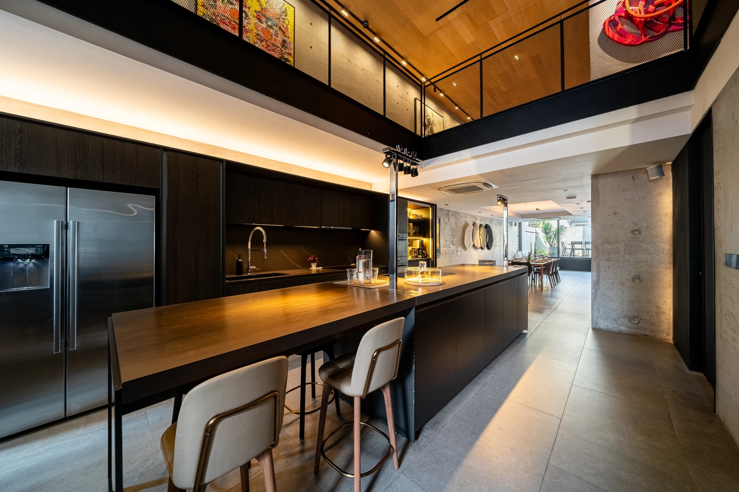 Landed Property Photography 1