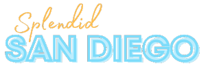 splendidsandiego.com