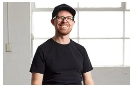 Sensand raises $6 million