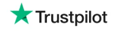 Trustpilot