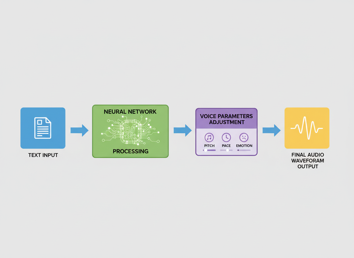 What Is AI Movie Trailer Voice Technology?