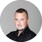 Filip Hrdlička