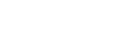 Lindom