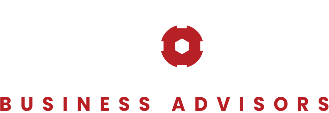 Beyond Business Advisors