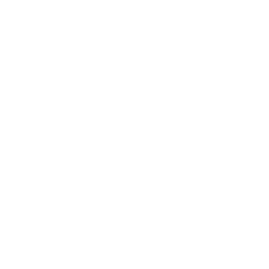 The Story ARC Bootcamp