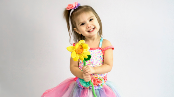 Creative Arts Preschool: Frequently Asked Questions