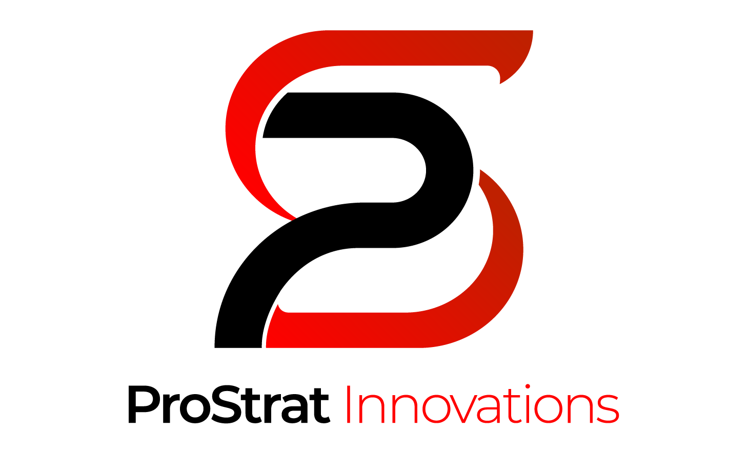 Structure Score™ – Diagnose Your System Before It Breaks