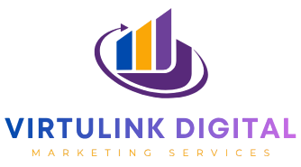 Virtulink Digital Services