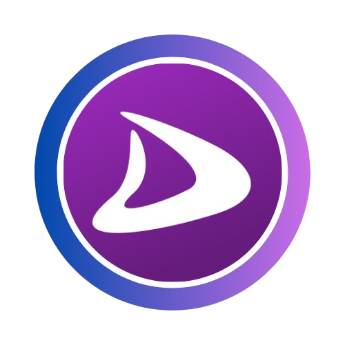 Adzeela Logo