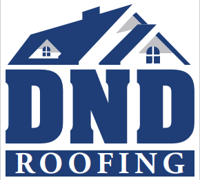 DND Roofing, LLC