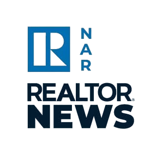 NAR Logo