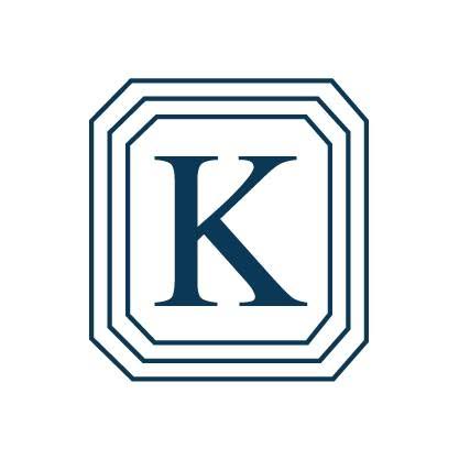 Fahir K. business logo