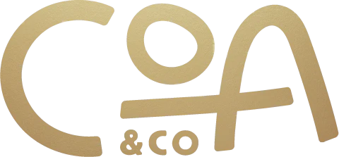 Eduardo B. business logo