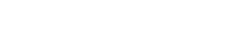 Build Bright Building Brokers