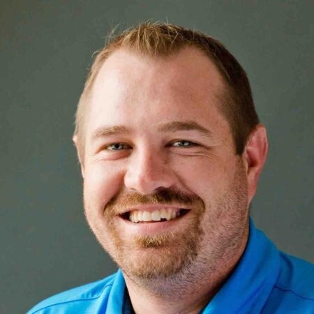 Chris Camp, Atlanta Painting Company