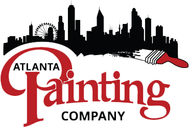Atlanta Painting Company