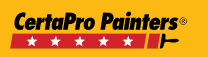 CertaPro Painters