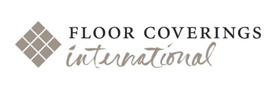 Floor Coverings International