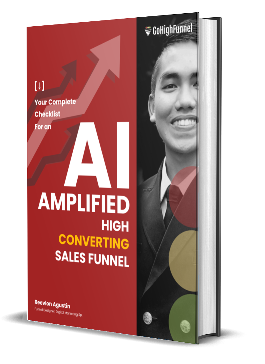 Funnel Design & Automation