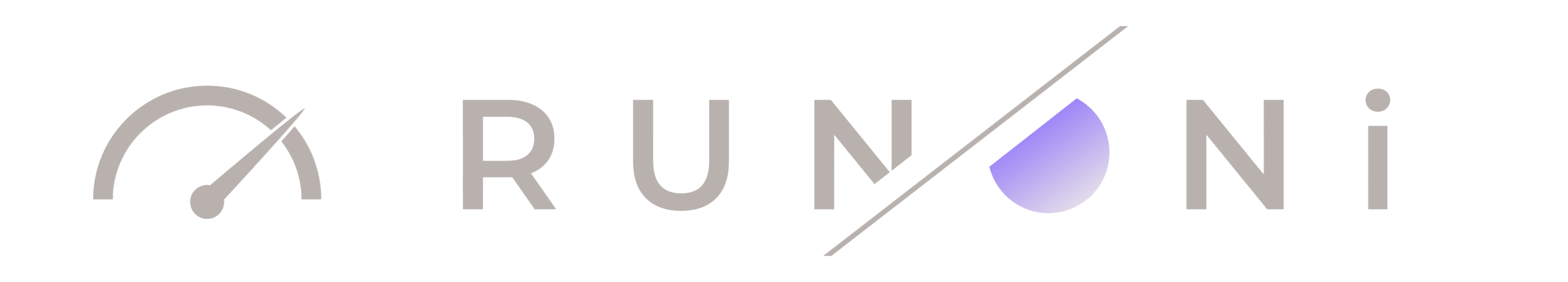 runONi