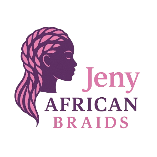 Jeny African Braids