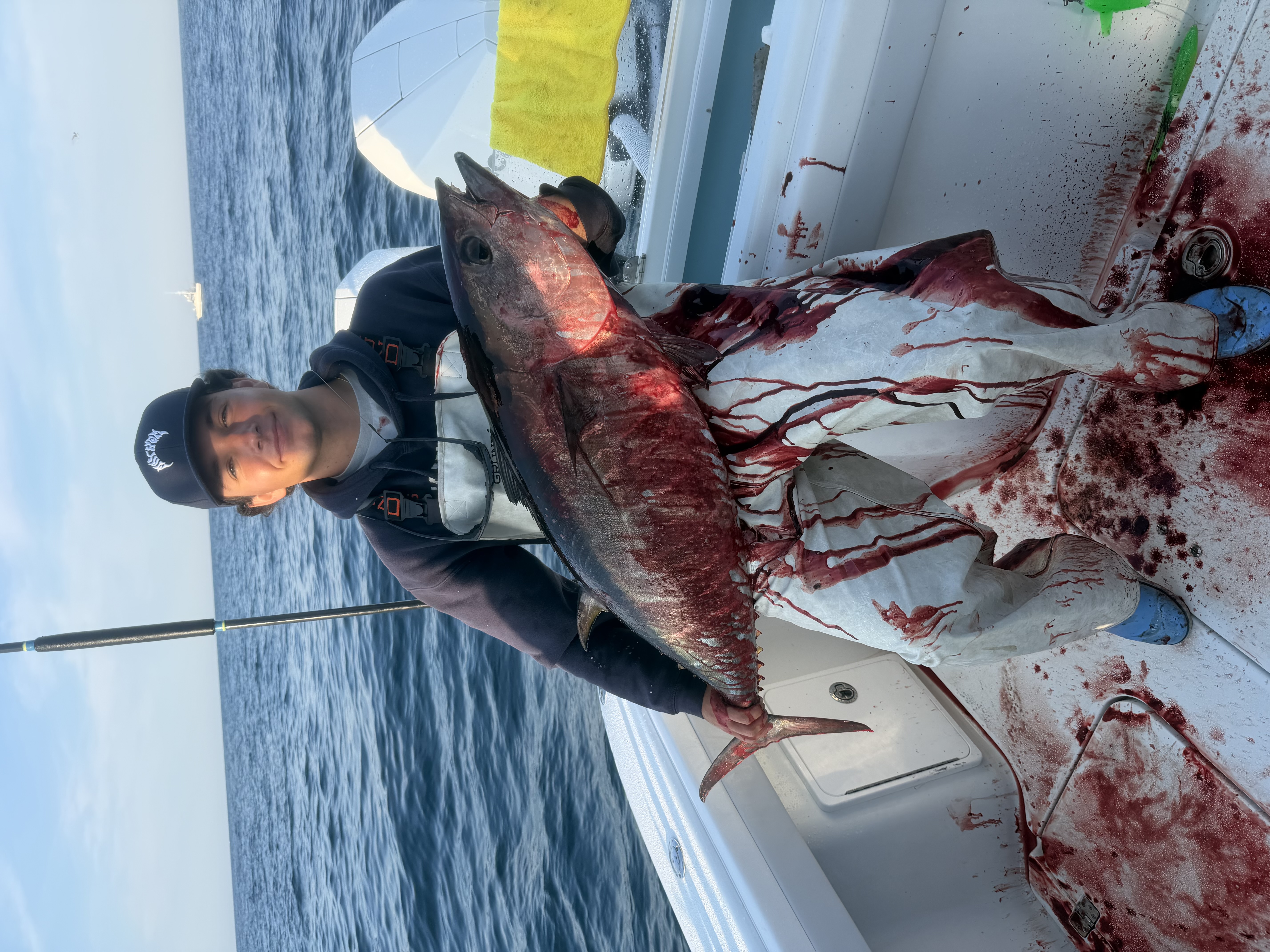 Catch Photo 11