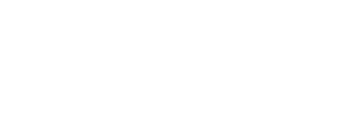 RIFT by Cryptolyze