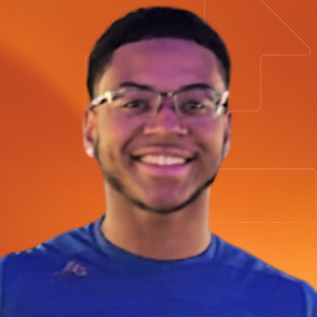 TC, co-founder of LaunchReady