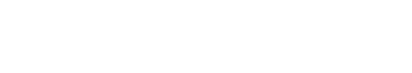LaunchReady Local