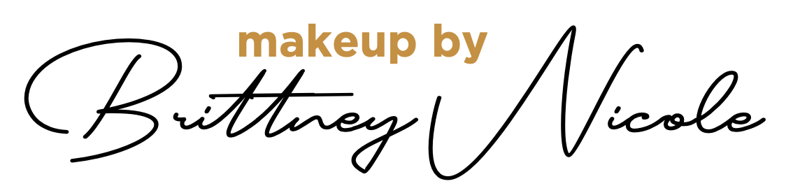 Makeup by Brittney Nicole professional makeup artist celebrity makeup
