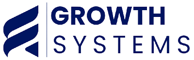RevuGrowth Logo