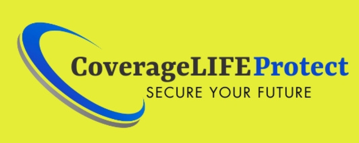 Coverage Life Protect