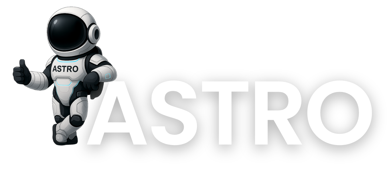 Astro