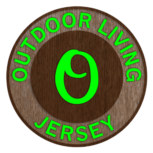 Outdoor Living Jersey